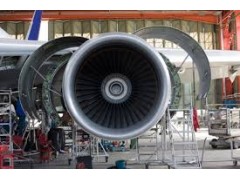 Aircraft on Ground (AOG) Issues