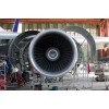 Aircraft on Ground (AOG) Issues
