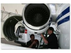 drop-in Maintenance