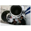drop-in Maintenance