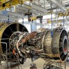 Jet Engine & APU Maintenance