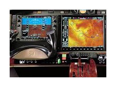Avionics Design