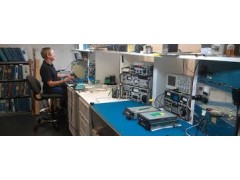 Avionics Service & Maintenance