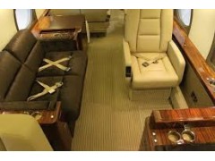 Interior Services