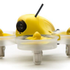 Blade Inductrix FPV