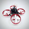 Inductrix FPV DIY Kit