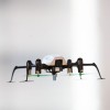 Blade Glimpse FPV HD Camera Drone