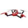 Traxxas Aton 7908 RTF Camera Drone