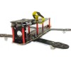Black Darter v.3 250 Frame
