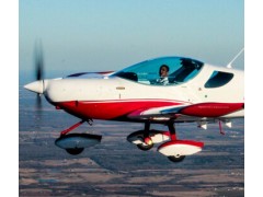 Sport Pilot Training