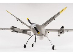 AV-2