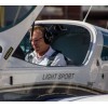 Commercial Pilot Training