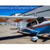 American Champion Service