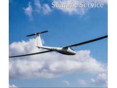 Stemme Service