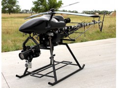 FH-620