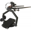 Side mounted cameral systerm- FAT-C0101