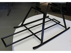 Large Landing Skid FAT-LO101
