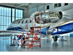 Aviation Maintenance