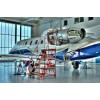 Aviation Maintenance