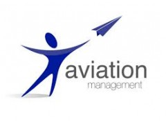 Aviation Management