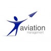 Aviation Management