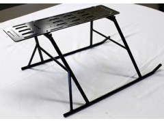 Small Landing Skid (Narrow Battery Tray Above Skid) FAT-L0103