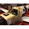 Aircraft Maintenance