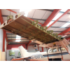 Structural Repairs