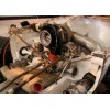 STC Modifications