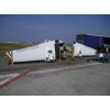 Aircraft Recovery