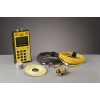 propeller balancing equipment