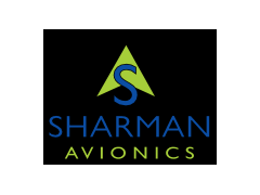 Avionics