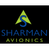 Avionics