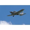 Flight Training