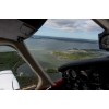 Discovery Flight