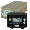 Trig TT21 & Trig TT22 Transponder