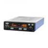 Trig TT31 Transponder