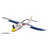 FE 1880C Aerobot