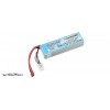 Glacier 4S 3300 mAh 30C Lipo