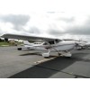 1997 Cessna 182S