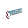 Glacier 4S 4000 mAh 30C Lipo