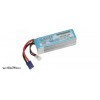 Glacier 4S 5300 mAh 35C Lipo