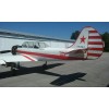 1990 Yak 52