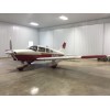 1979 Piper Dakota