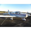 1975 Piper Archer II