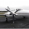 1975 Cessna 421B