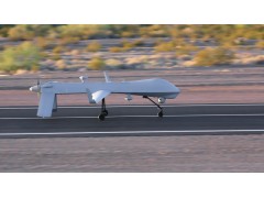 Predator XP RPA