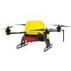 MicaSense RedEdge™ Multispectral Camera