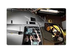 Avionics Service