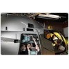 Avionics Service